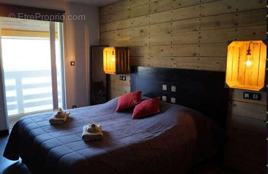 Commerce à HERICOURT-EN-CAUX