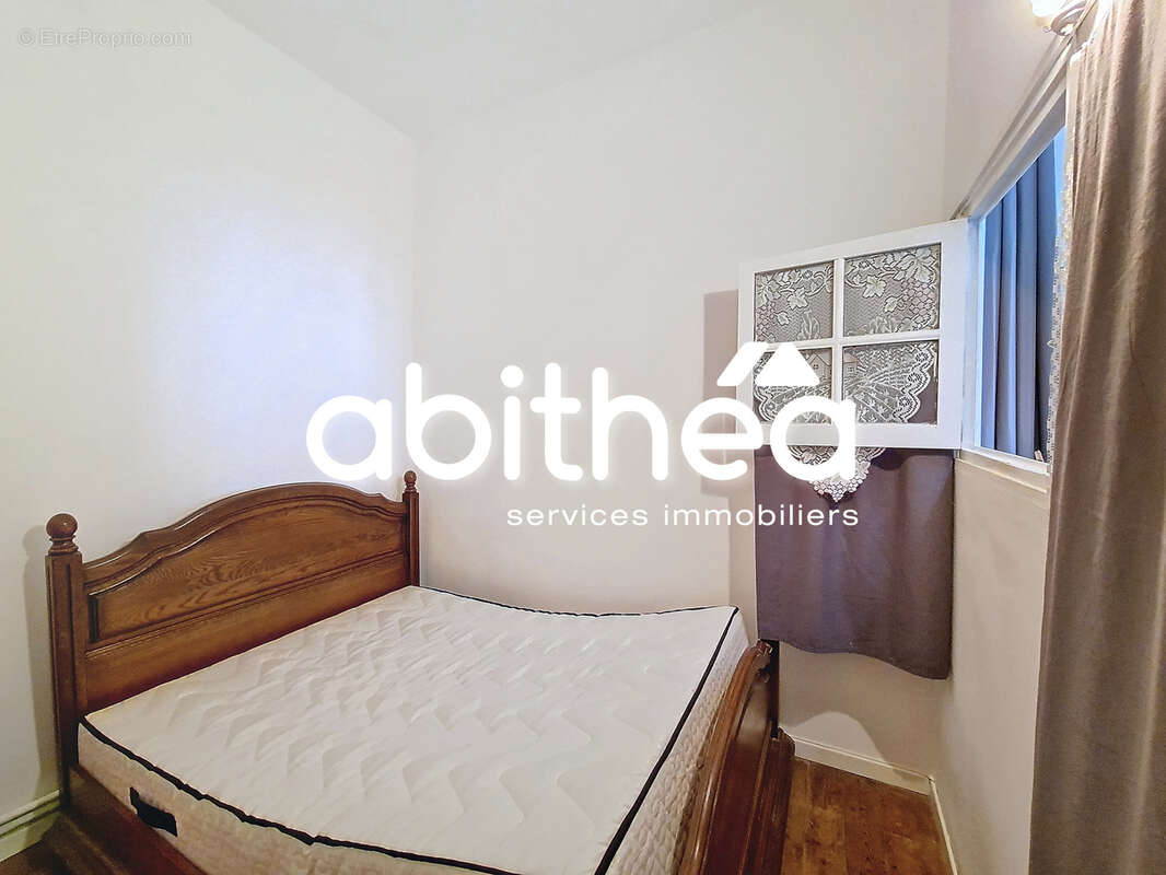 Maison à SAINT-FORT-SUR-GIRONDE