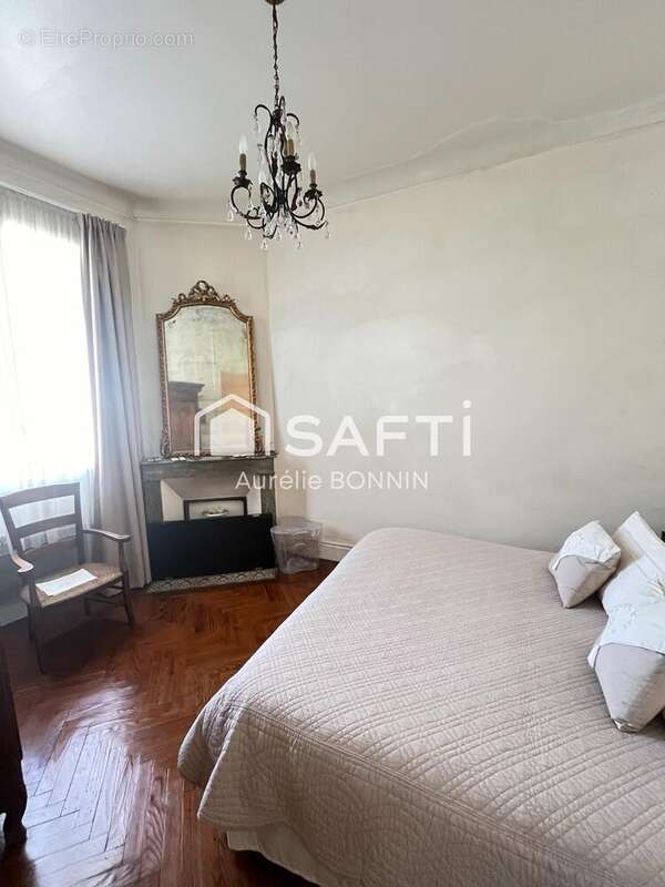 Photo 4 - Maison à TALENCE