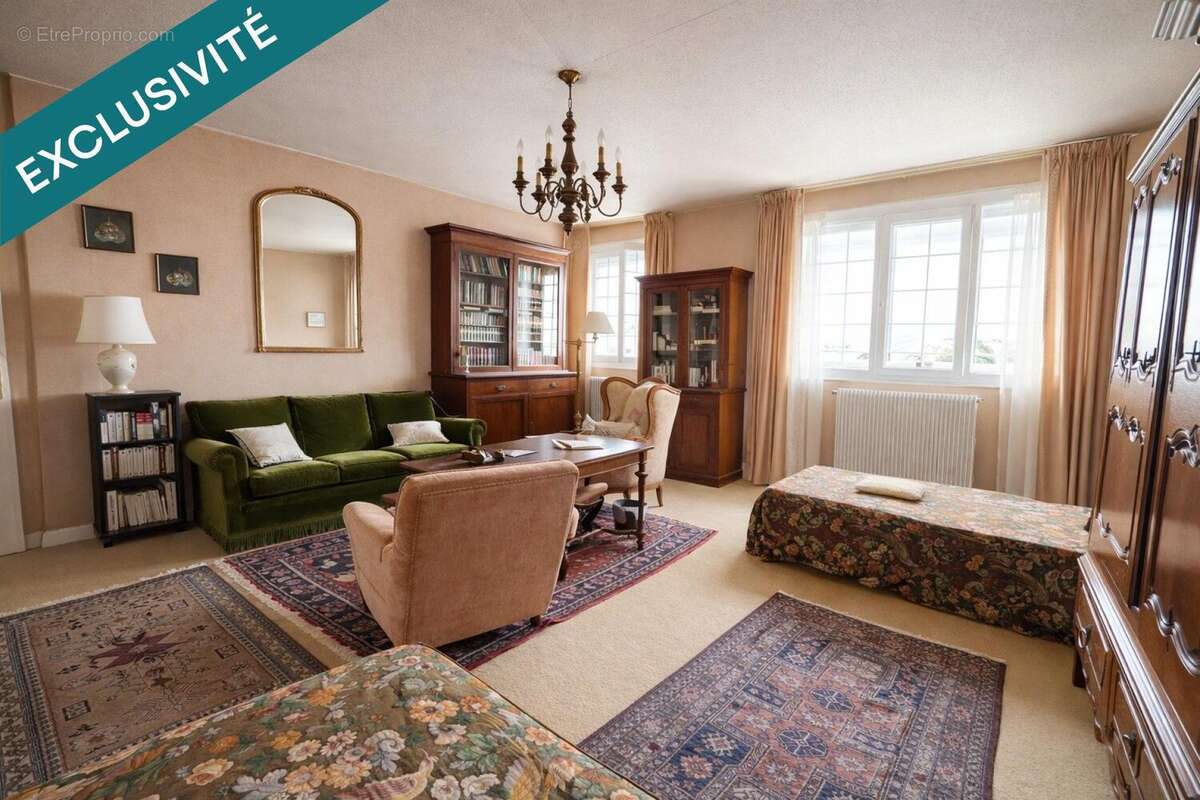 Photo 9 - Maison à OLORON-SAINTE-MARIE