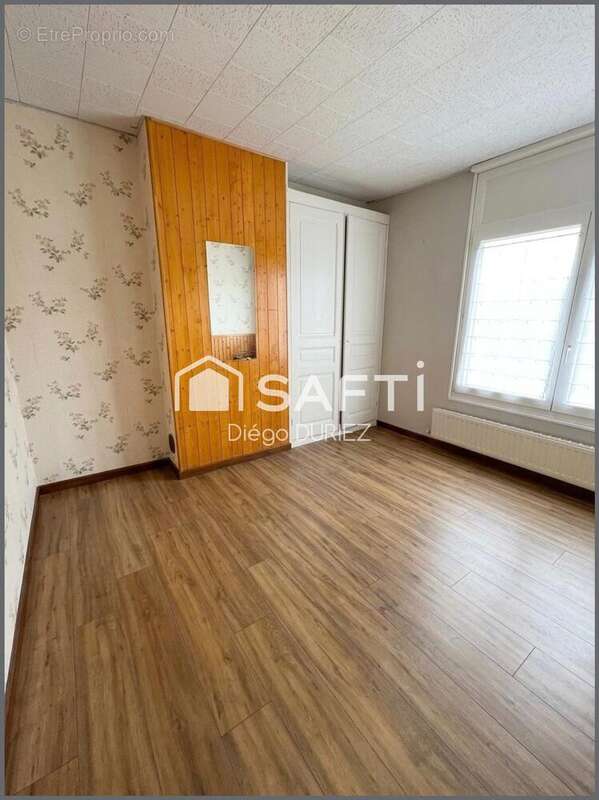 Maison 130 m² à Dunkerque  - photo 3