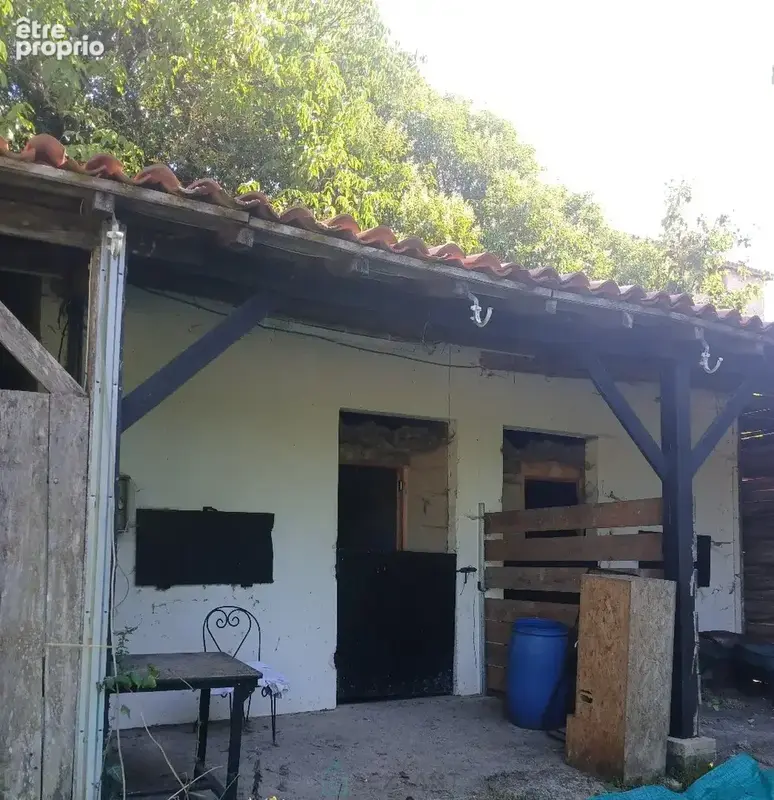Terrain constructible - photo 4