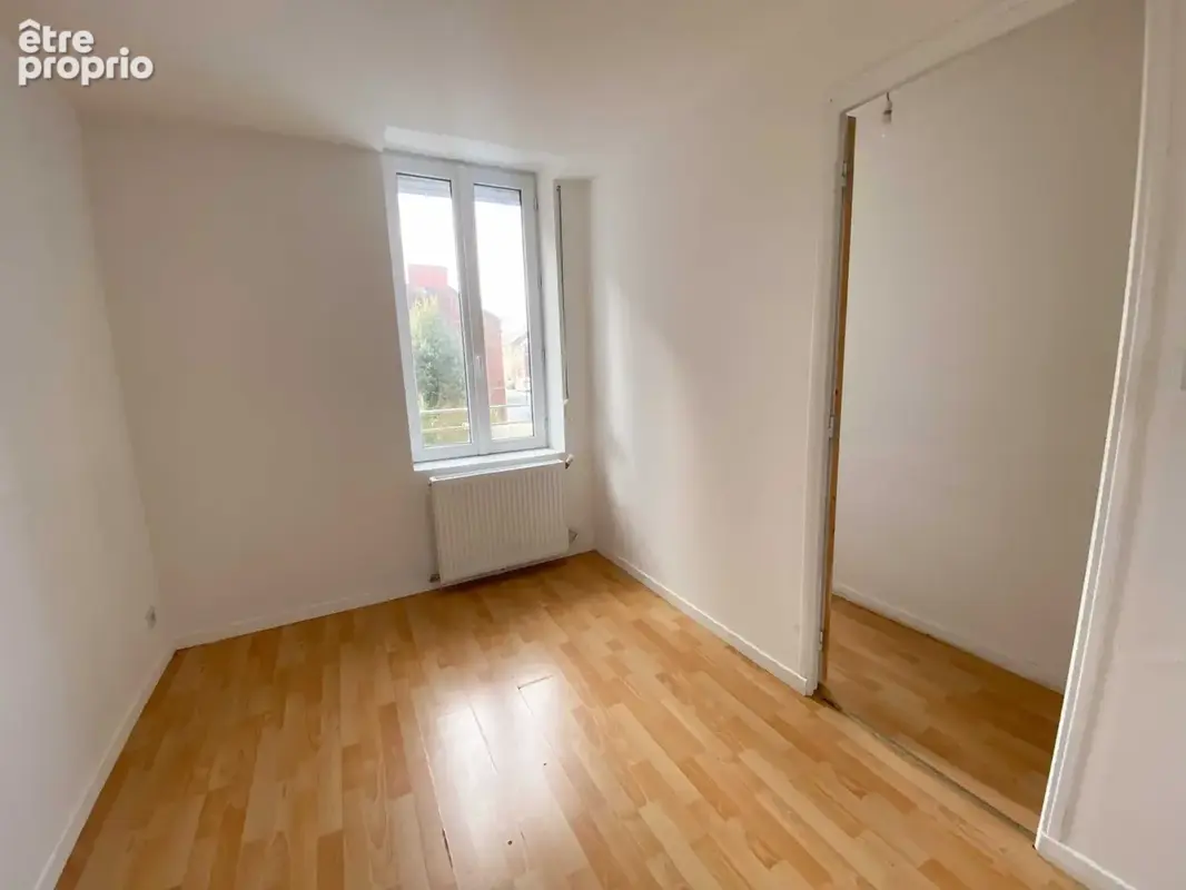 Excellent investissement locatif ou premier achat - photo 8