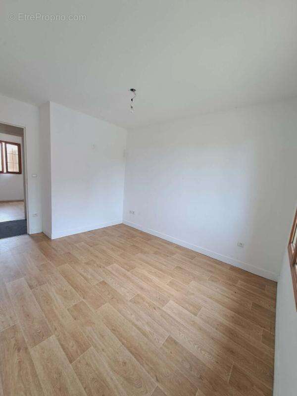 Maison St Aubin 4 pièce(s) 92m2 - photo 5