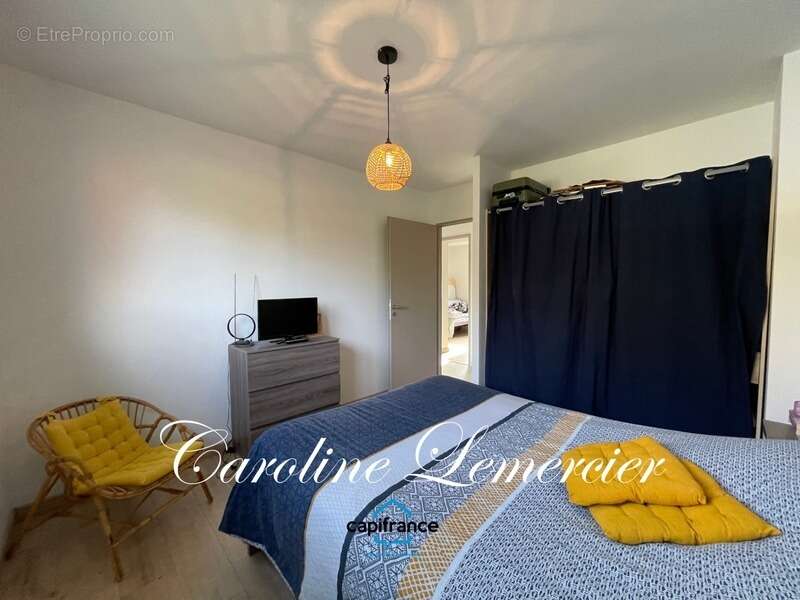 Maison à LA FERTE-BERNARD