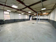 Appartement à MAUBEUGE