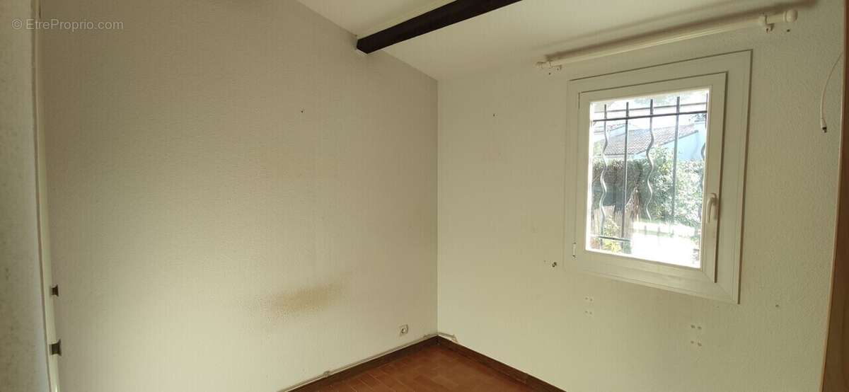 Maison à SAINT-CYPRIEN