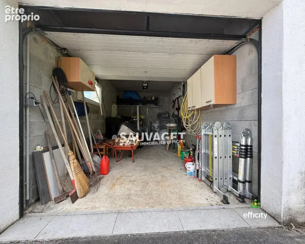 Maison 180 m² à Reignier  - photo 21