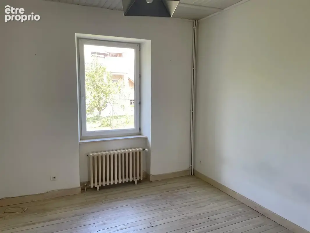 maison située a 10 minutes a pieds du village - photo 5