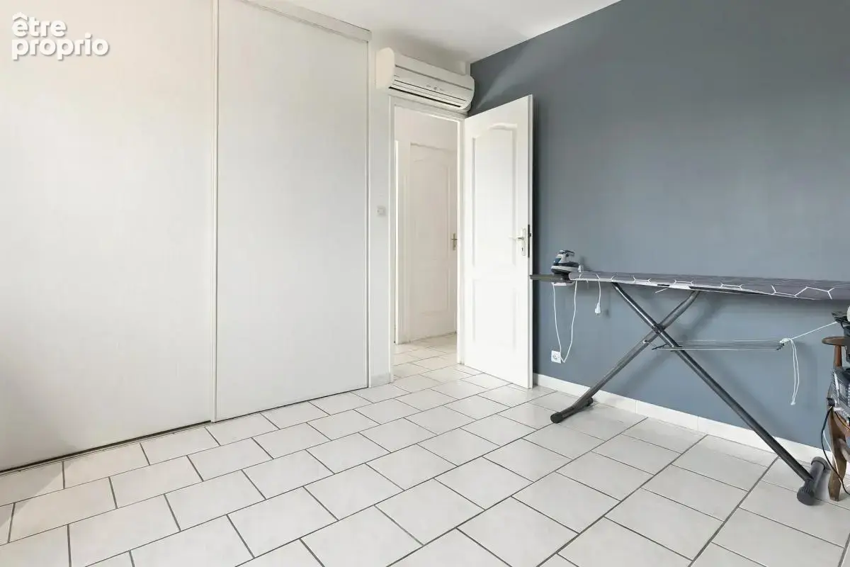 Maison de 5 pièces de 110 m² à Sanary-sur-Mer - photo 11