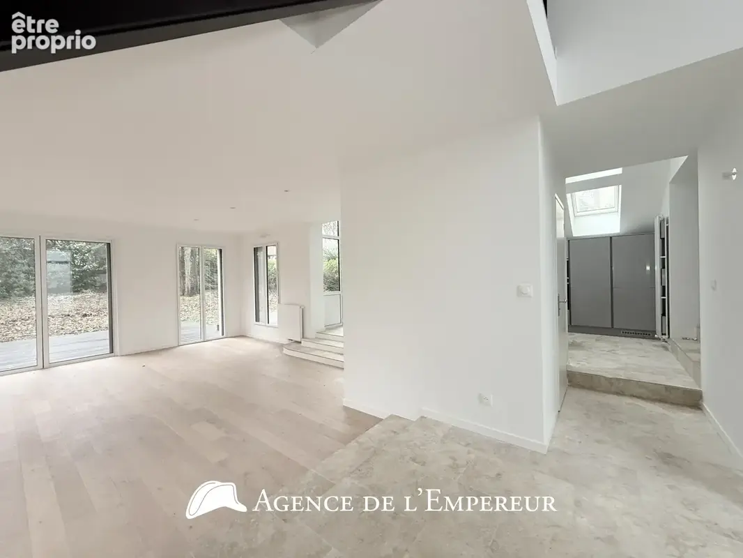 Rueil Bois-Préau - photo 12