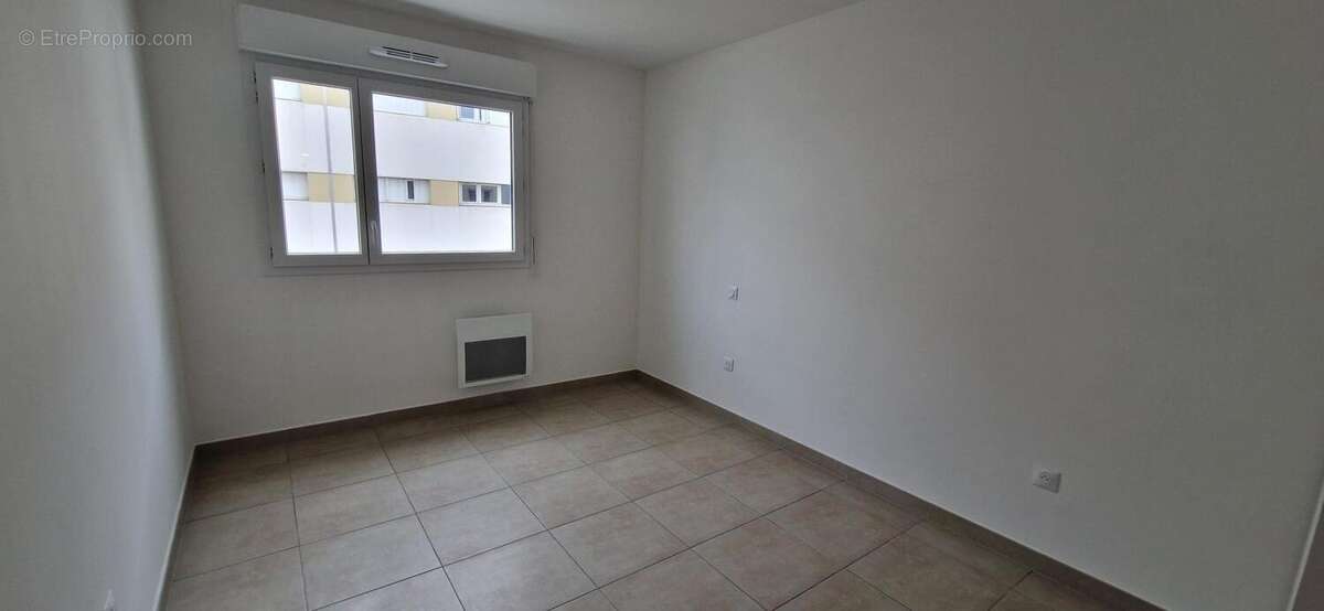 Appartement à AVIGNON