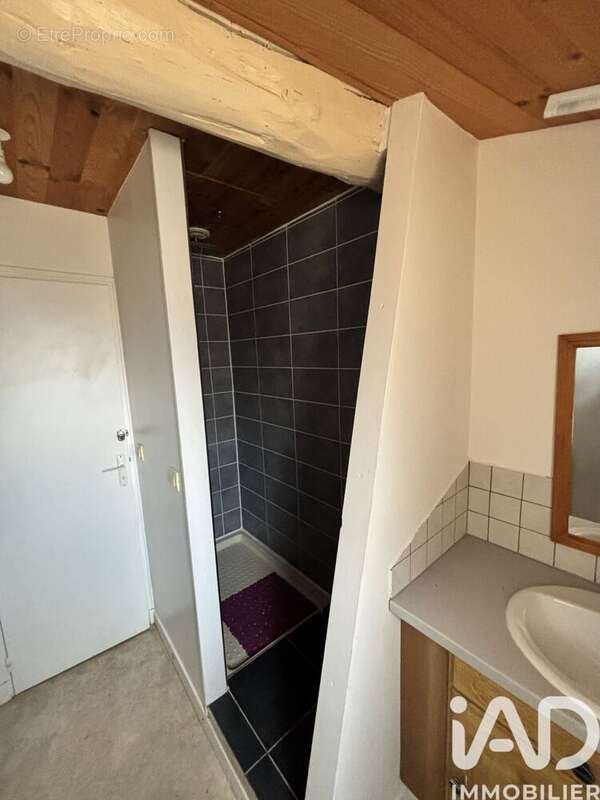 Photo 7 - Appartement à LEZIGNAN-CORBIERES