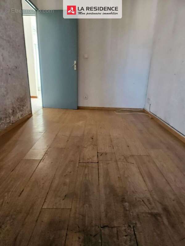 Appartement 150 m² à Limoux  - photo 6