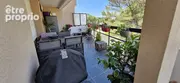 Appartement à ROQUEFORT-LA-BEDOULE