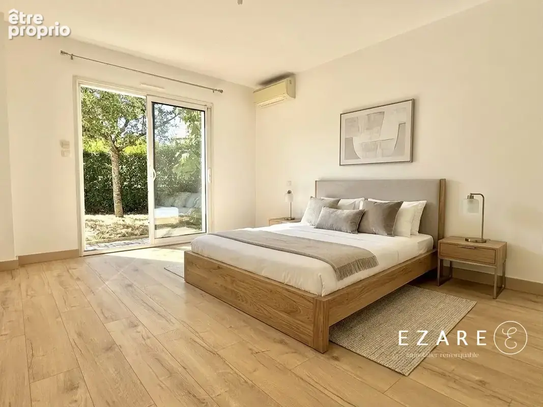 Maison 7 pièces 195 m² à vendre à Dijon (21000) - photo 6