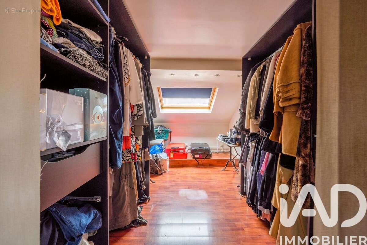 Photo 5 - Maison à REIMS