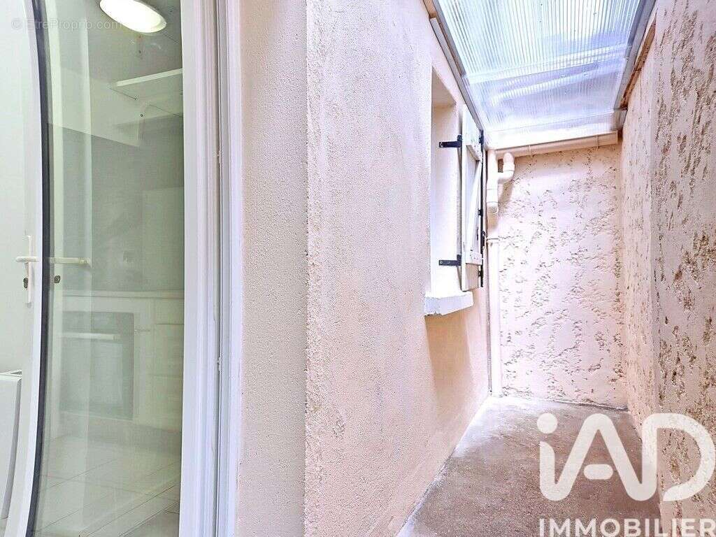 Photo 9 - Appartement à PERIGNY