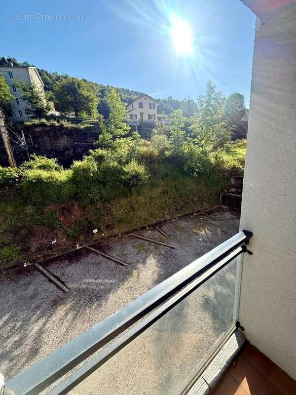 Appartement 34 m² à Ax-Les-Thermes  - photo 9