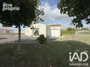 Photo 1 - Maison à SIGOGNE