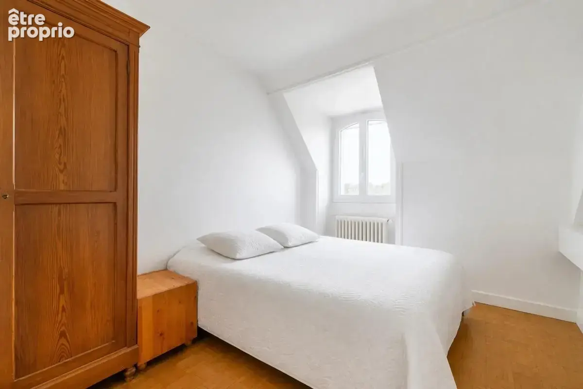 Maison de 7 pièces de 174 m² à Pontoise - photo 14