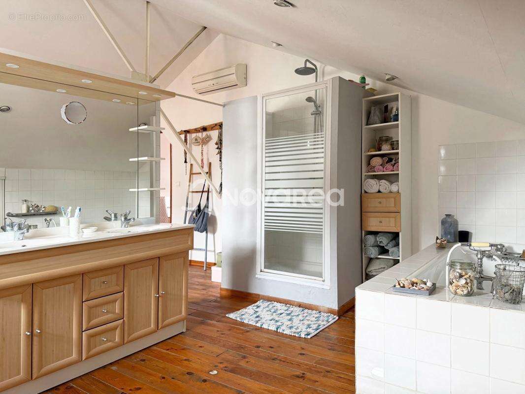 Appartement à PAU
