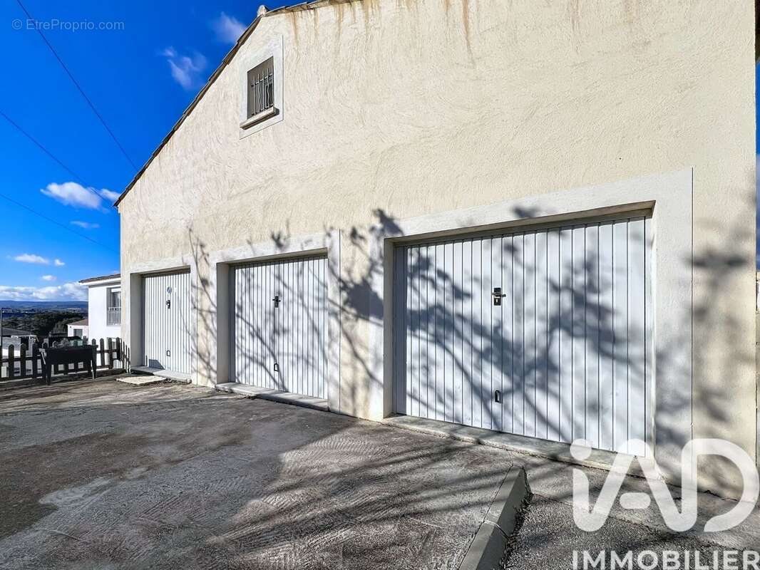 Photo 9 - Maison à ORAISON