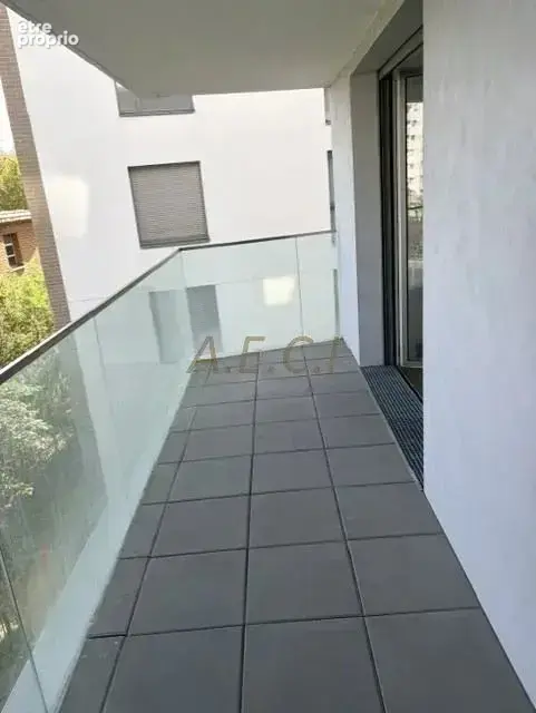 Appartement 42 m² - Asnières-sur-Seine - Les Grésillons - photo 2