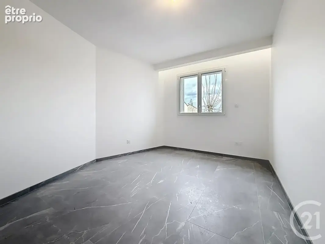 Maison 128 m² à Cormontreuil  - photo 13