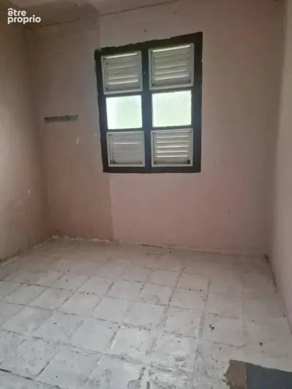 Maison comprenant 2 appartements sur la commune du Saint-Esprit - photo 8