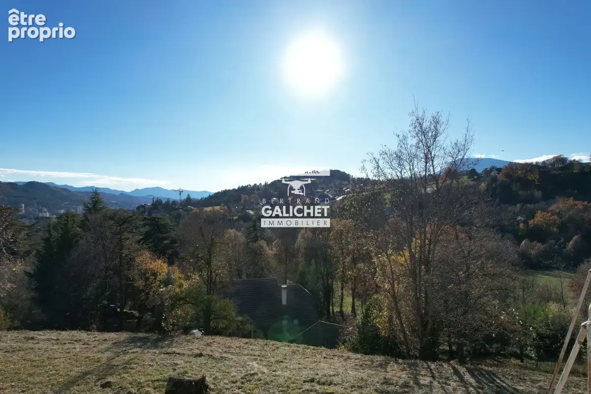 Maison 8 pièces 412 m² à vendre à Gap (05000) - photo 6