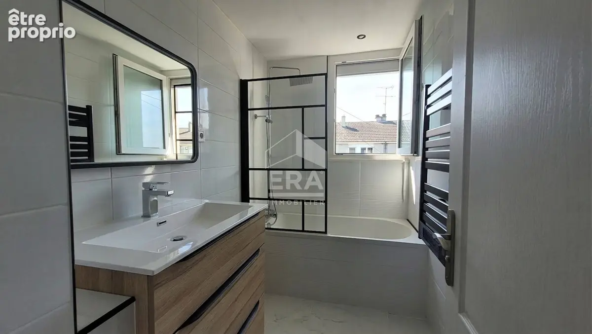 Photo Maison à Le Mans au prix de 179 140€