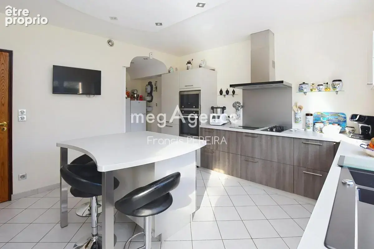 Beaux espaces intérieurs - photo 6
