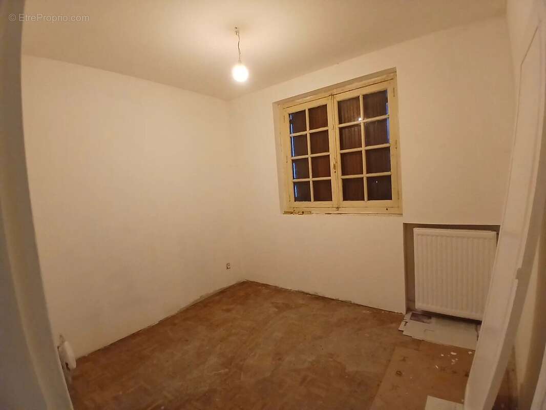 Maison Beaumont Le Roger  a deux pas du centre ville - photo 7