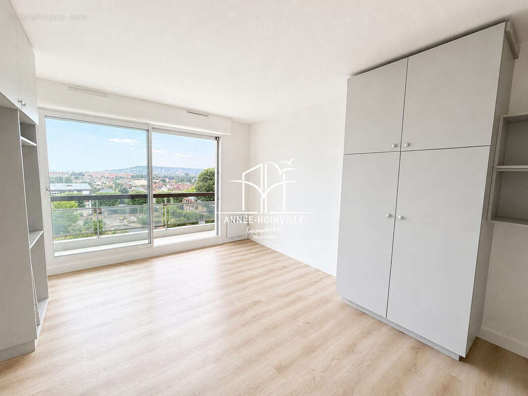 Appartement 28 m² à Villers-Sur-Mer  - photo 6