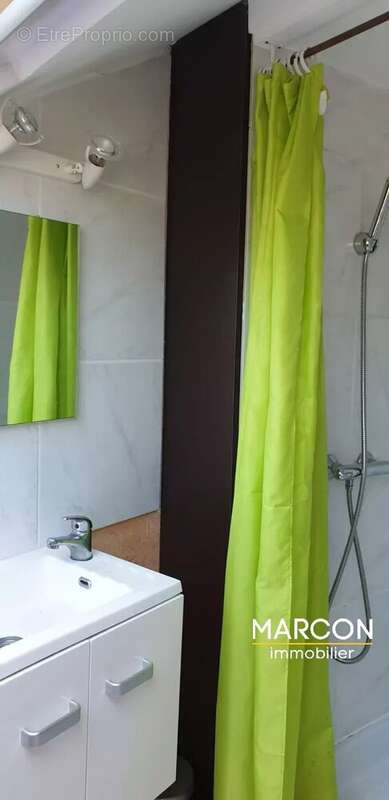 Immeuble  pour investisseurs - photo 17