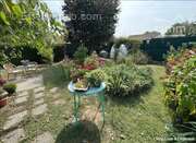 Maison à SAINT-AIGNAN