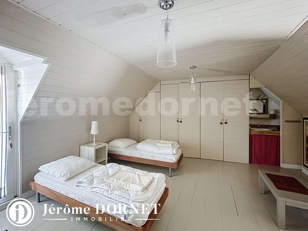 doa_00010 - Maison à BRETEUIL