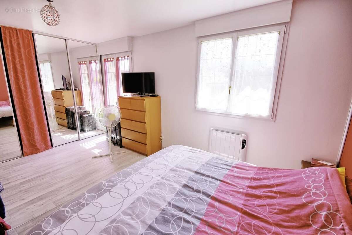 Ver sur mer - maison vie de plain pied - photo 7