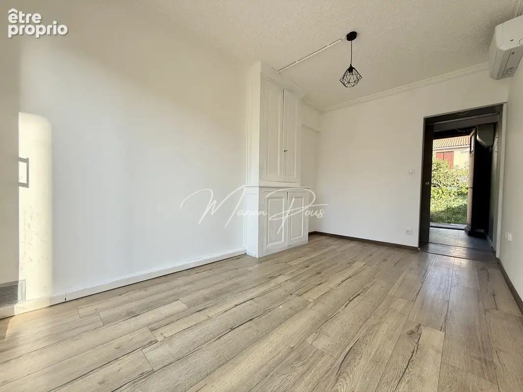 Maison 5 pièces 118 m² à vendre à Saint-Esteve (66240) - photo 80