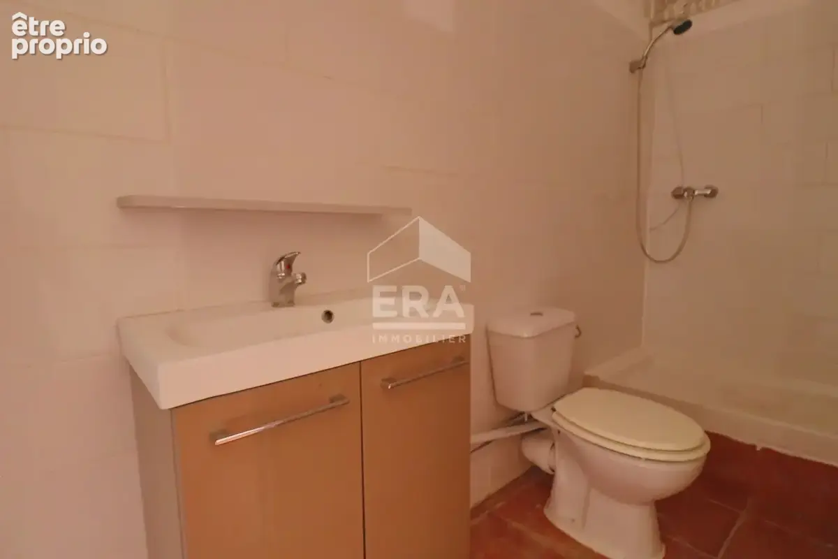 Immeuble à marseille 10e arrondissement - photo 14