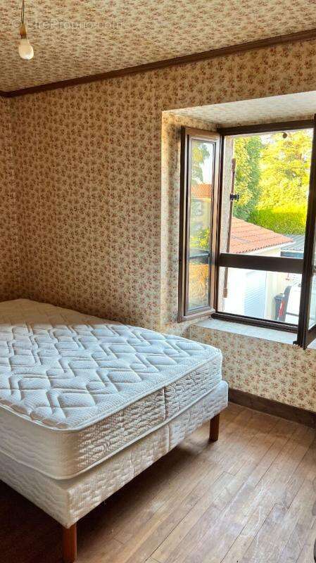 Maison St Mesmin 93 m² - photo 8
