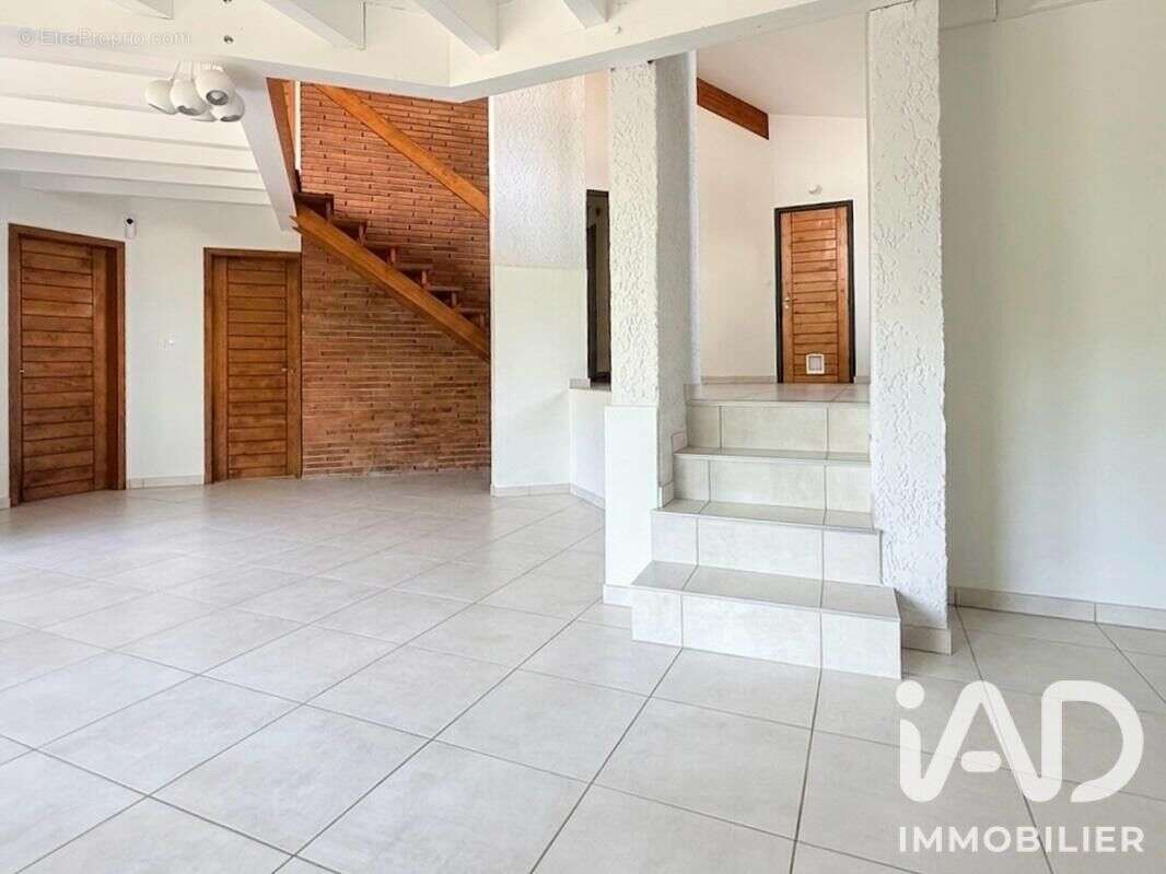 Maison 153 m² à Castelmaurou  - photo 4
