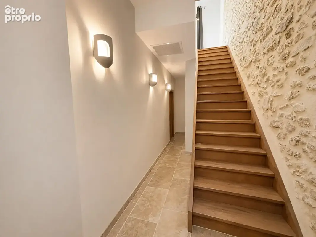 Maison Narbonne 3 pièce(s) 93 m2 - photo 8