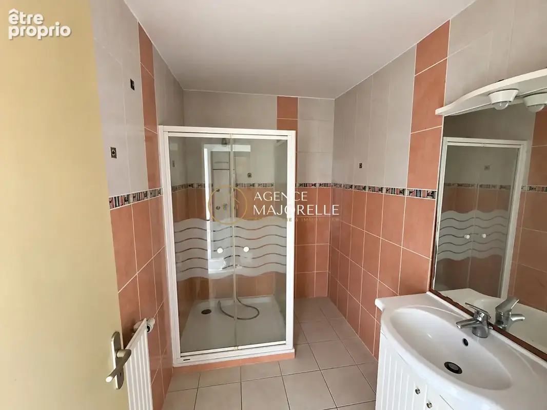 Maison de village à rénover,190 m², Terrain de plus de 1 000 m² ,Chamagne - photo 11