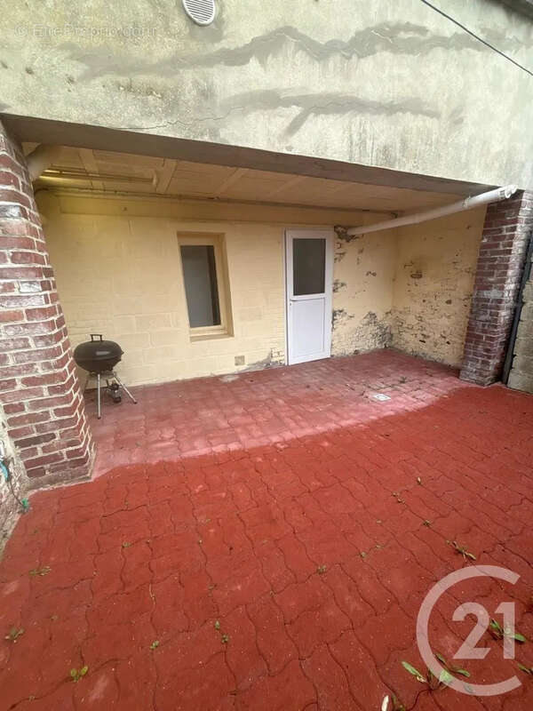 Maison 93 m² à Saint-Quentin  - photo 18