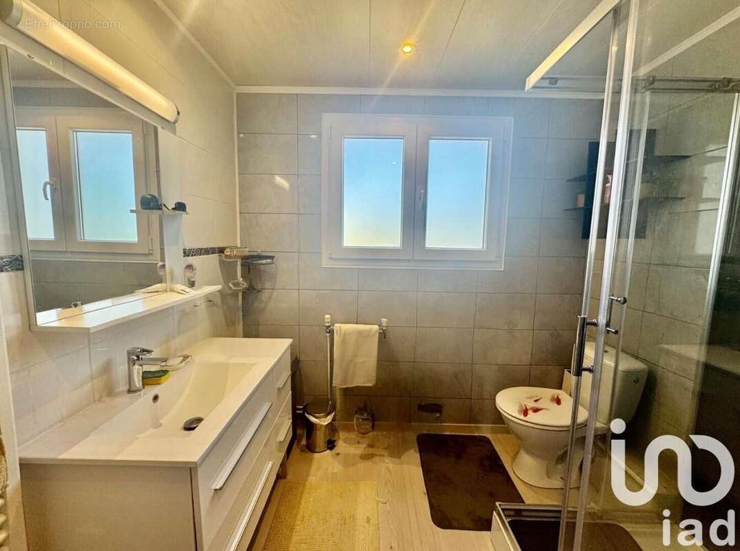 Photo 9 - Maison à EPERNAY