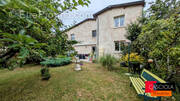 Maison à SAILLY-ACHATEL