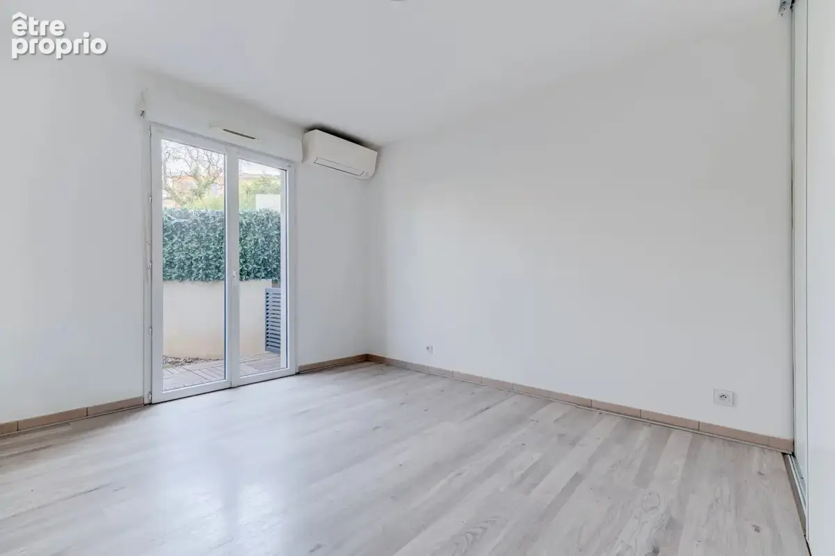 4 Pièces - Terrasse - Double garage - photo 14