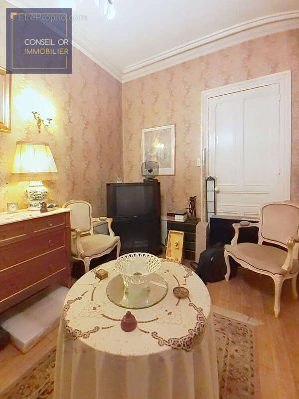 Maison à SAINT-GENIS-LAVAL